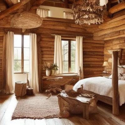 rustic bedroom designs (6).jpg